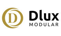 DluxHomes